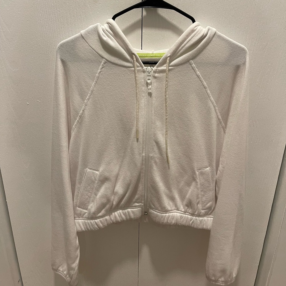 Offline by Aerie jacket